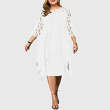 Émilie | Chic Ruha