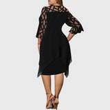 Émilie | Chic Ruha
