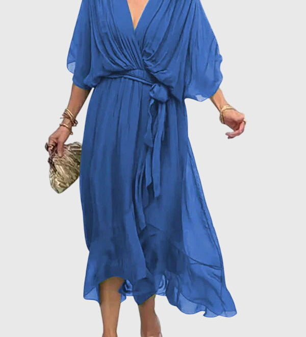 Bethany | Elegáns Ruha
