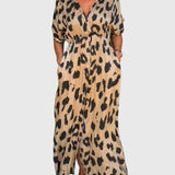 Elizabeth | Időtlen Bizalomruha