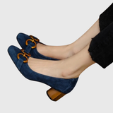 Dorothy | Elegáns Magassarkúk