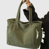 Zélie | Elegáns Tote Táska