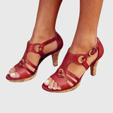 Carla | Ortopéd Sarok
