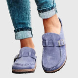 Kendra | Elegáns Ortopéd Klumpák