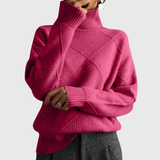 Anne | Luxus Garbó