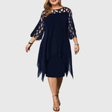 Émilie | Chic Ruha