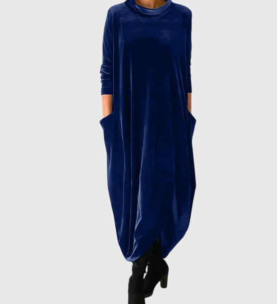 Madison | Elegáns Ruha