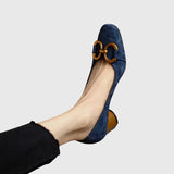 Dorothy | Elegáns Magassarkúk