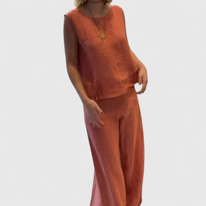 Faylinn | Két Részes Elegáns Szett