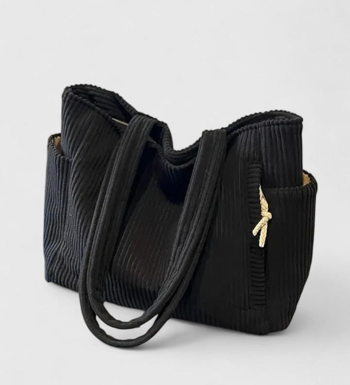 Zélie | Elegáns Tote Táska