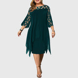 Émilie | Chic Ruha