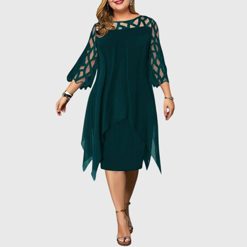 Émilie | Chic Ruha