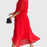Bethany | Elegáns Ruha