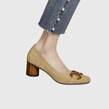 Dorothy | Elegáns Magassarkúk