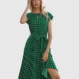 Allyzhea | Elegáns Ruha
