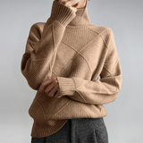 Anne | Luxus Garbó