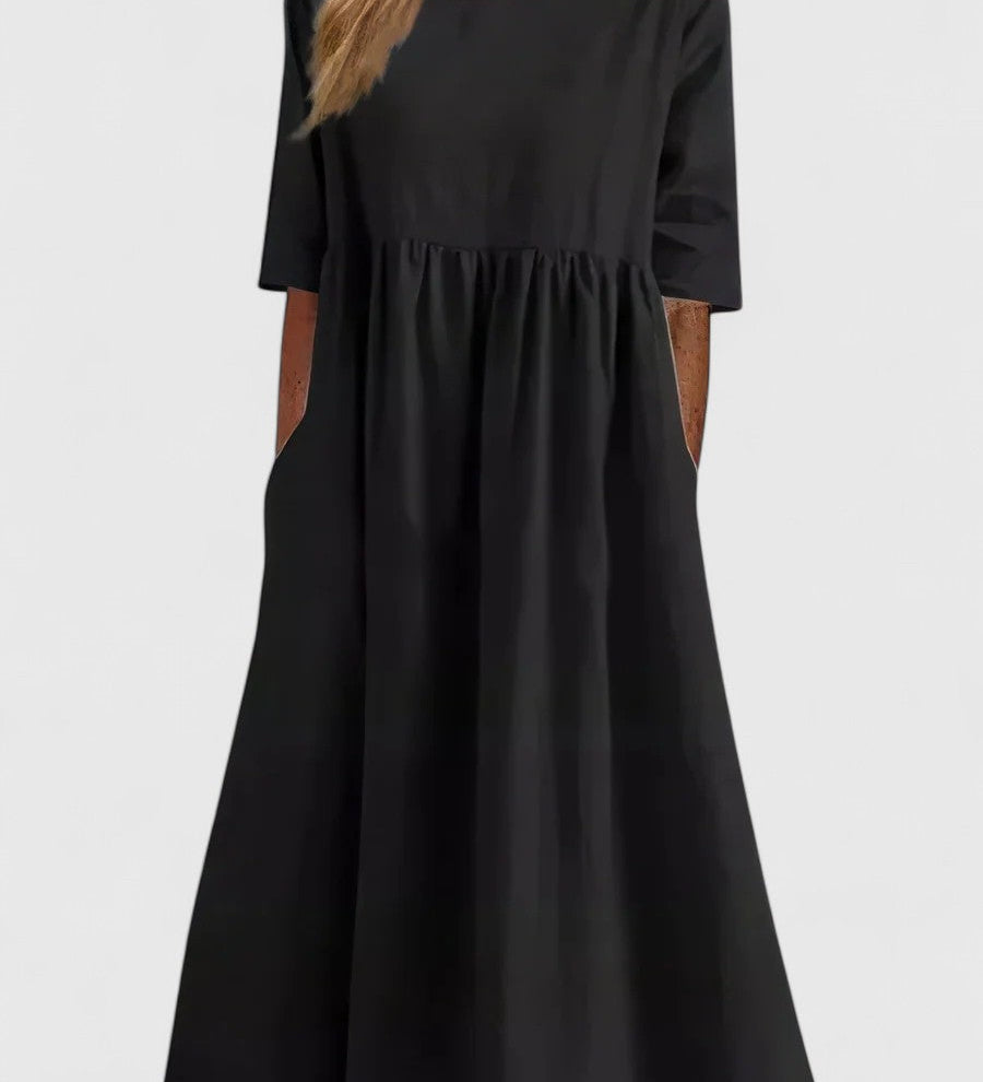 Cindy | Elegáns Ruha