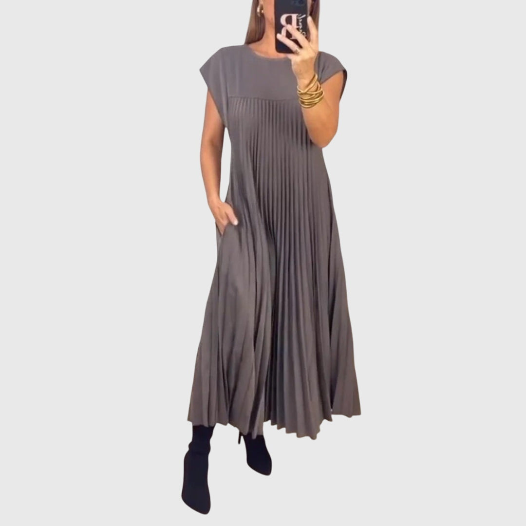 Mariana | Elegáns Ruha