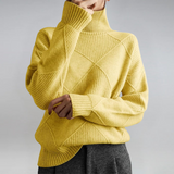 Anne | Luxus Garbó