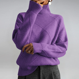 Anne | Luxus Garbó