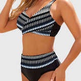 Sabine | Formáló Bikini Szett