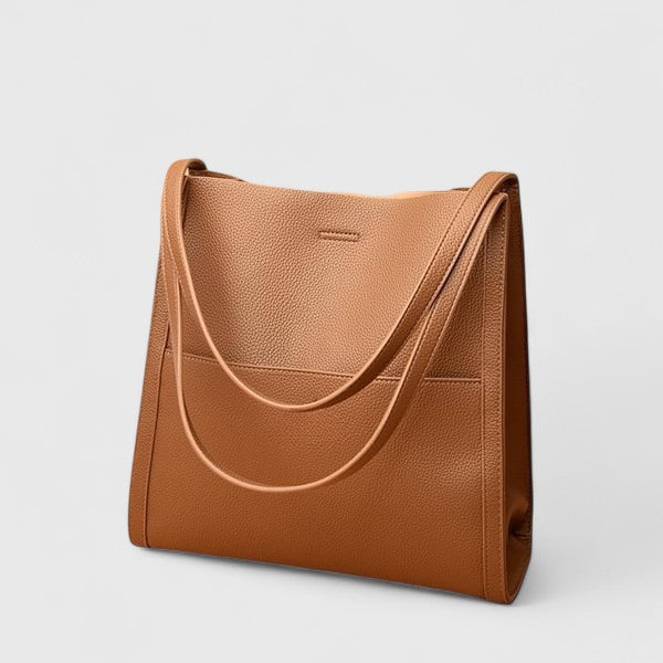 Auriane | Elegáns kézitáska