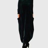 Madison | Elegáns Ruha