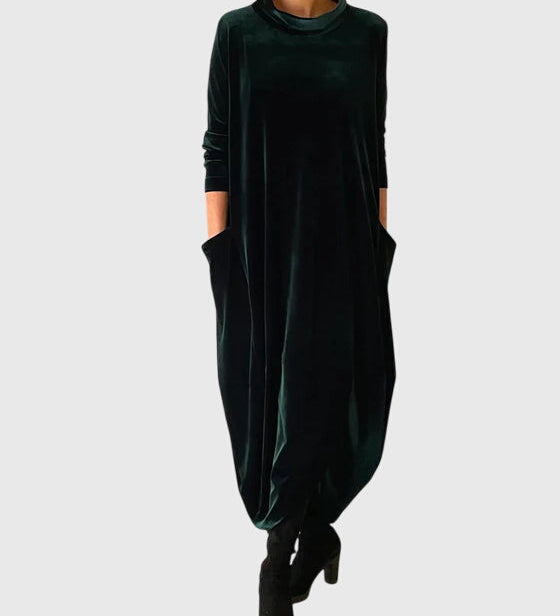 Madison | Elegáns Ruha