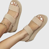 Kelsey | Elegáns Ortopéd Sarokcipők