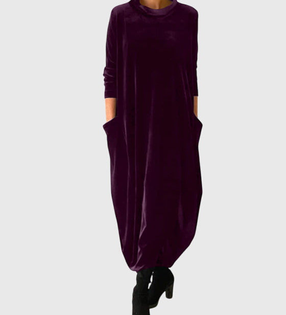 Madison | Elegáns Ruha