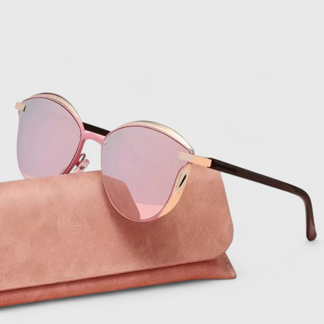 Preslee | Elegáns napszemüvegek