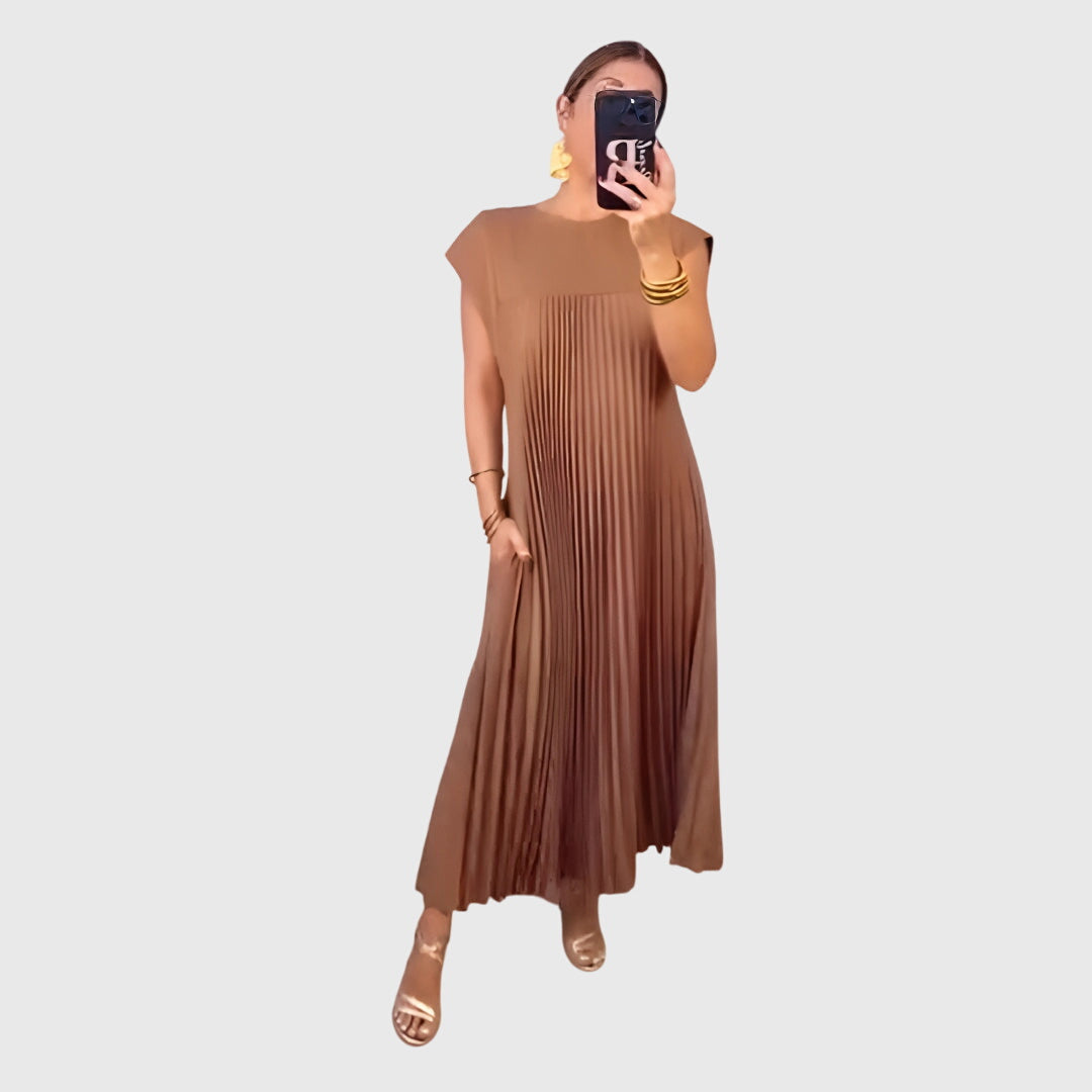 Mariana | Elegáns Ruha