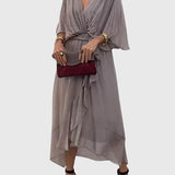 Bethany | Elegáns Ruha