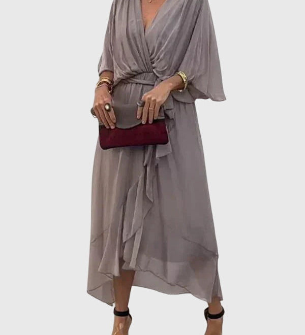 Bethany | Elegáns Ruha