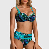Laure | Elegáns Bikini Szett Nőknek