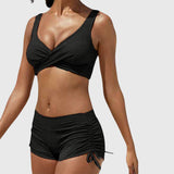 Sibylle | Elegáns Bikini Szett