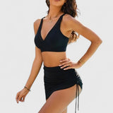 Haley | Elegáns Bikini