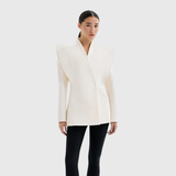 Valeria | Elegáns Blézer