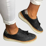 Mathilde | Ortopédikus Slip On Cipők