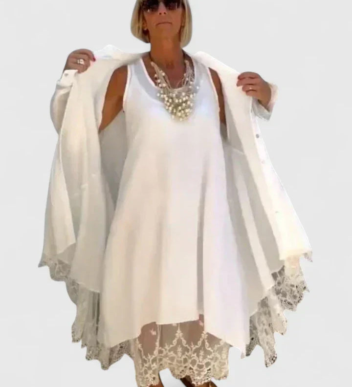 Belliane | Két Részes Elegáns Szett
