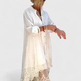 Belliane | Két Részes Elegáns Szett