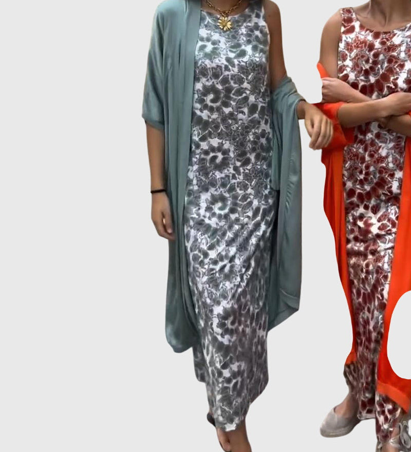 Vivian | Két Darabból Álló Elegáns Szett
