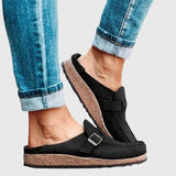 Kendra | Elegáns Ortopéd Klumpák