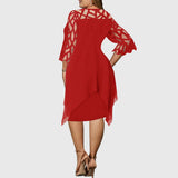 Émilie | Chic Ruha