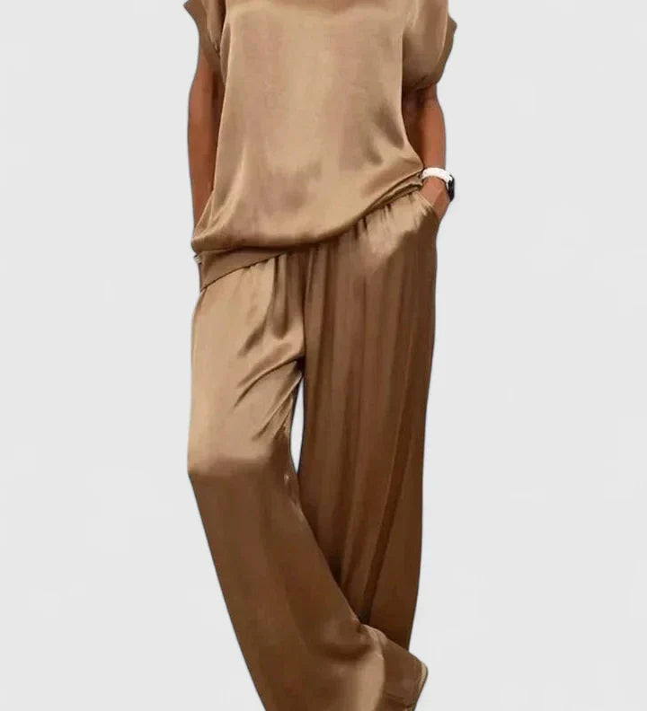 Jaynizza | Két Részes Elegáns Szett