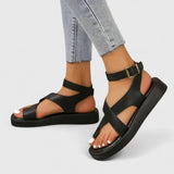 Maeve | Ortopédiai szandálok