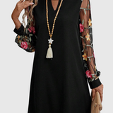Jorli | Elegáns Ruha