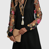 Jorli | Elegáns Ruha