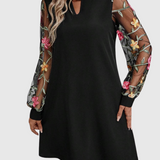 Jorli | Elegáns Ruha