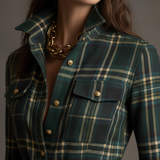 Emma | Mireline Klasszikus Ingruha